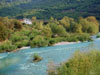 Κόνιτσα, κλειδωνιά, ζαγόρι